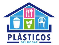 Horario de apertura Plasticos del Hogar, Guadalajara