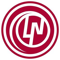 Horario de apertura Loteria Nacional Monterrey, 