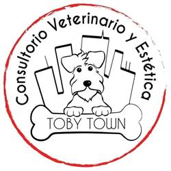 Horario de apertura Toby Town Vet, Zapopan