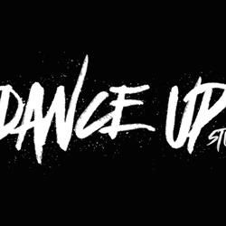Horario de apertura Dance Up Studio - Oblatos, Guadalajara