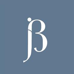 Horario de apertura Ballet de Jalisco, Guadalajara