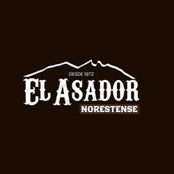 Horario de apertura El Asador Del Cabrito Y Carnes Asadas, Monterrey