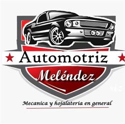 Horario de apertura Automotriz Melendez, San Luis Potosí