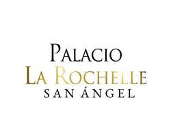 Palacio La Rochelle San Ángel en Ciudad de México (San Ángel) - Horario de apertura