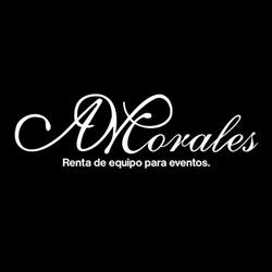 Horario de apertura AMorales Renta de Mobiliario para Eventos, Monterrey