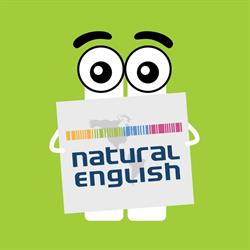 Horario de apertura Natural English Ciudad de México,