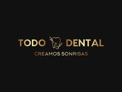 Horario de apertura Depósito Dental Naucalpan, 