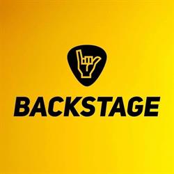 Horario de apertura Backstage Tours Puebla, 