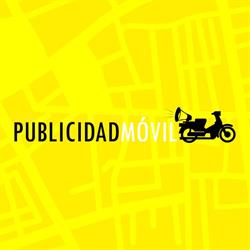 Horario de apertura Publicidad Móvil, Villahermosa
