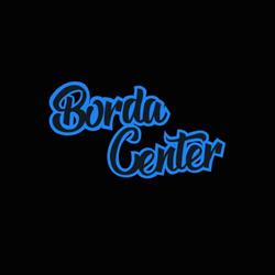 Bordacenter en Mexicali (Vista Hermosa) - Horario de apertura