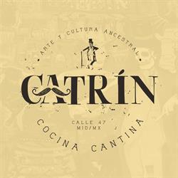 Horario de apertura Catrín, Mérida