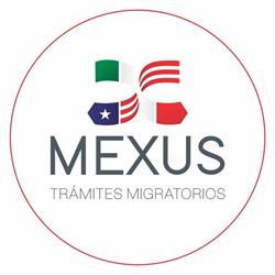 MEXUS en Guadalajara (Ladrón De Guevara) - Horario de apertura