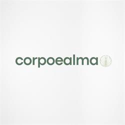 Horario de apertura Corpo e Alma, Zapopan