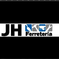 Horario de apertura JH Ferreteria, Saltillo