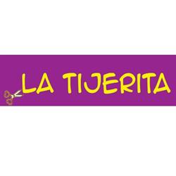 Horario de apertura Papeleria Tijerita, General Escobedo