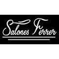 Salones Ferrer en Querétaro (Campestre Italiana) - Horario de apertura