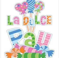 Horario de apertura La Dulce Pau original, Ciudad de México