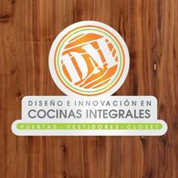 Horario de apertura DM Cocinas Integrales, Guadalupe