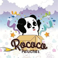 Rococo Peluches en Querétaro (Estrella) - Horario de apertura