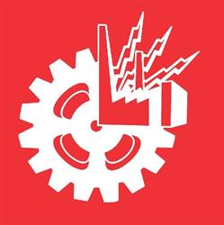 CECATI 30 DGCFT en Mérida (Vicente Solis) - Horario de apertura