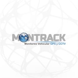 Horario de apertura Montrack, Ciudad Cuauhtémoc