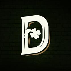 Dublin Irish Pub en Saltillo (Saltillo Zona Centro) - Horario de apertura