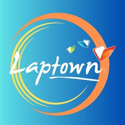 Horario de apertura Laptown, Puebla