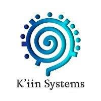 Horario de apertura K'iin Systems, Puebla