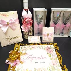 Horario de apertura Invitaciones Rosy, Monterrey