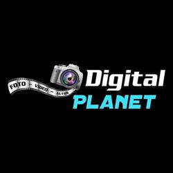 Horario de apertura DigitalPlanet Studio, San Nicolás de los Garza