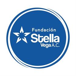 Fundacion Stella Vega A.C. en Guadalajara (Moderna) - Horario de apertura