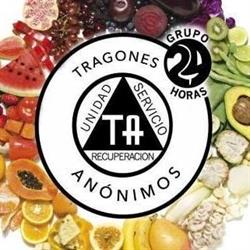Horario de apertura Tragones Anonimos Guadalajara, 