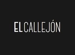 Horario de apertura El Callejón Café, Ciudad de México