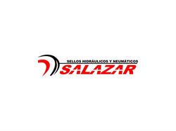 Sellos Hidraulicos Y Neumaticos Salazar en Culiacán (Paseo De Los Arcos) - Horario de apertura