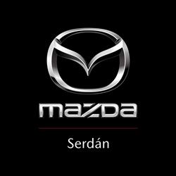 Horario de apertura Seminuevos Mazda Serdán, Puebla