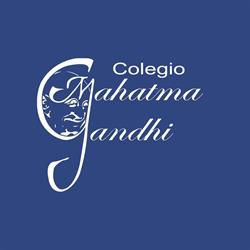 Horario de apertura Colegio Mahatma Gandhi Oficial, Ciudad de México