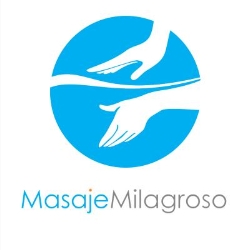 Horario de apertura Masaje Milagroso, Tijuana