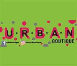 Horario de apertura Urban boutique, Poza Rica