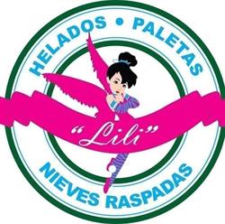 Horario de apertura Nieves Raspadas Lili, Guadalajara