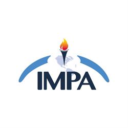 Horario de apertura IMPA, Ciudad de México