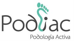 Horario de apertura Podiac Podólogos, San Nicolás de los Garza