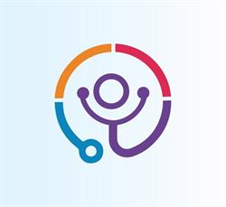 Horario de apertura Undoctorparati.com - Conectandote con los doctores, León de los Aldama