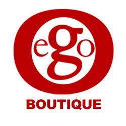 Horario de apertura Ego Boutique, Poza Rica