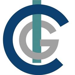 Horario de apertura Cirugia Integral Guadalajara, 