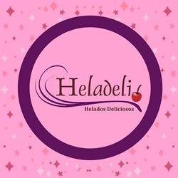 Horario de apertura Heladeli, Guadalajara