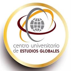 Universidad de Estudios Globales en Cuernavaca (Miraval) - Horario de apertura