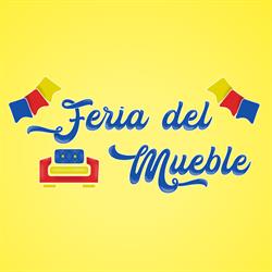 Feria Del Mueble en Tehuacán (Centro De La Ciudad) - Horario de apertura