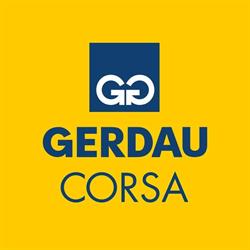 Gerdau Corsa México en Ciudad de México (Anzures) - Horario de apertura
