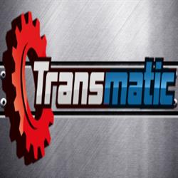 Horario de apertura Refaccionaria Transmatic, Villahermosa