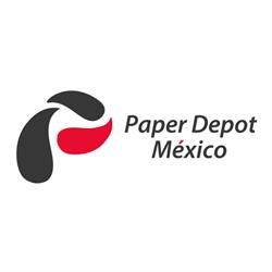 Horario de apertura Paper Depot Mexico, Zapopan